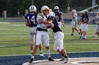 Wildcats Football